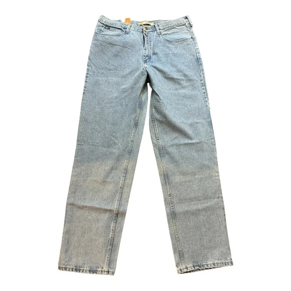 Lee Other - Lee Men’s Jeans